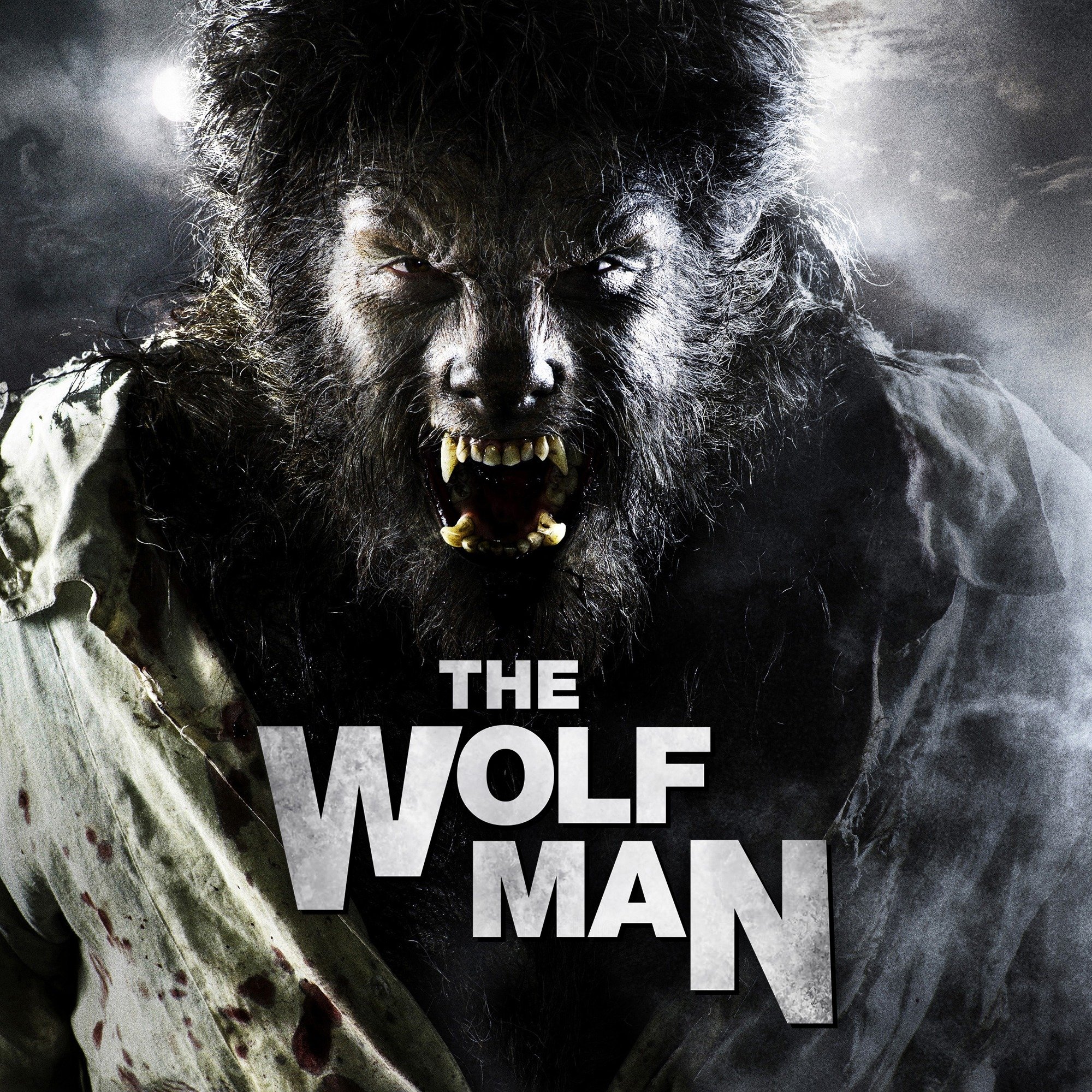 20 Best Werewolf Movies of All Time - List of Classic Werewolf Movies