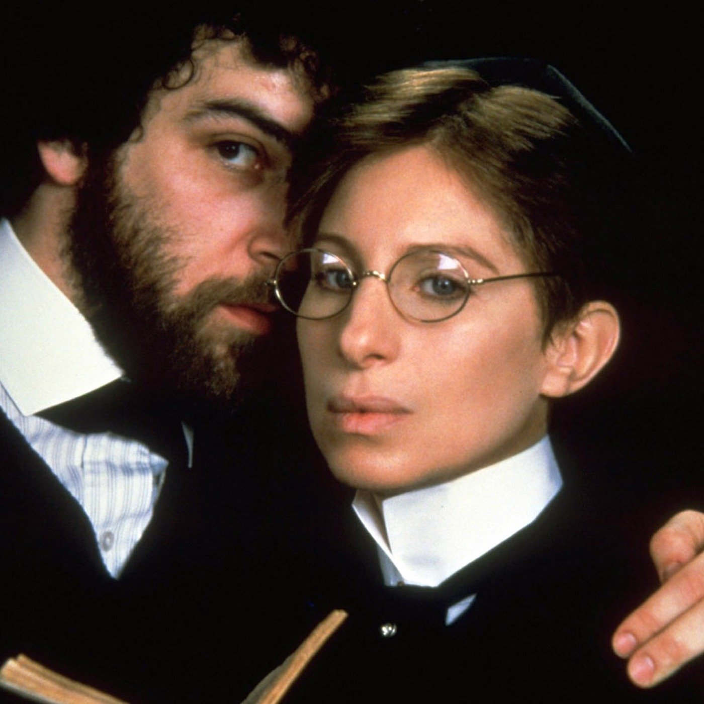 The Best Movies About Judaism and Being Jewish