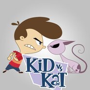 Ytv Shows 90s
