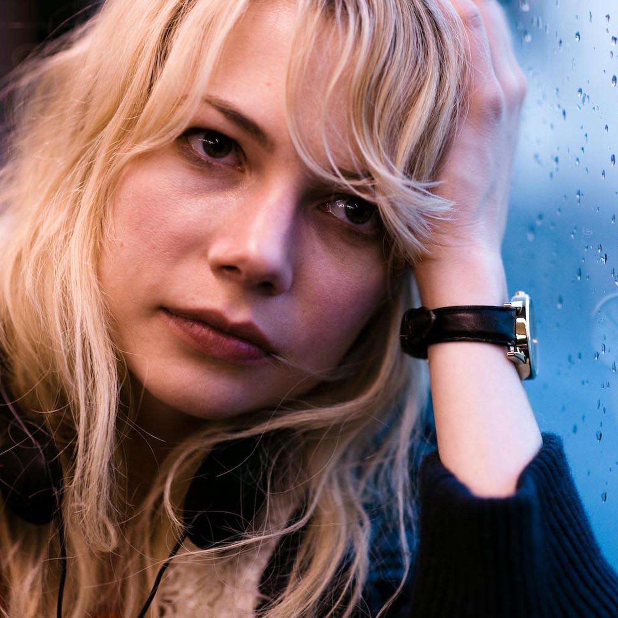 The 20 Best Movies Like 