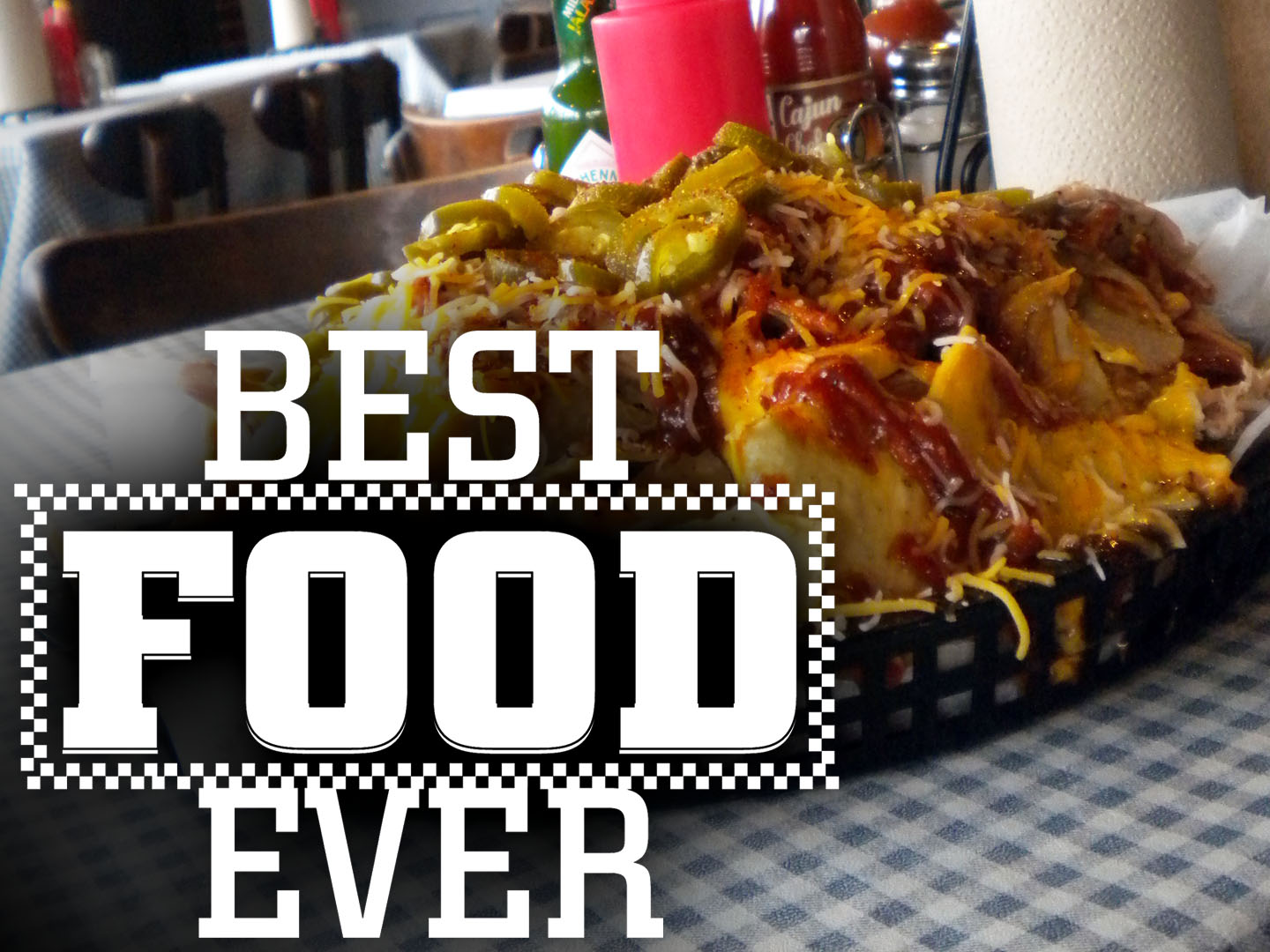 The Best Current TLC Shows On Now, Ranked By Fans