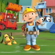 Pbs Kid Shows From The Early 2000 Shows Infoupdate