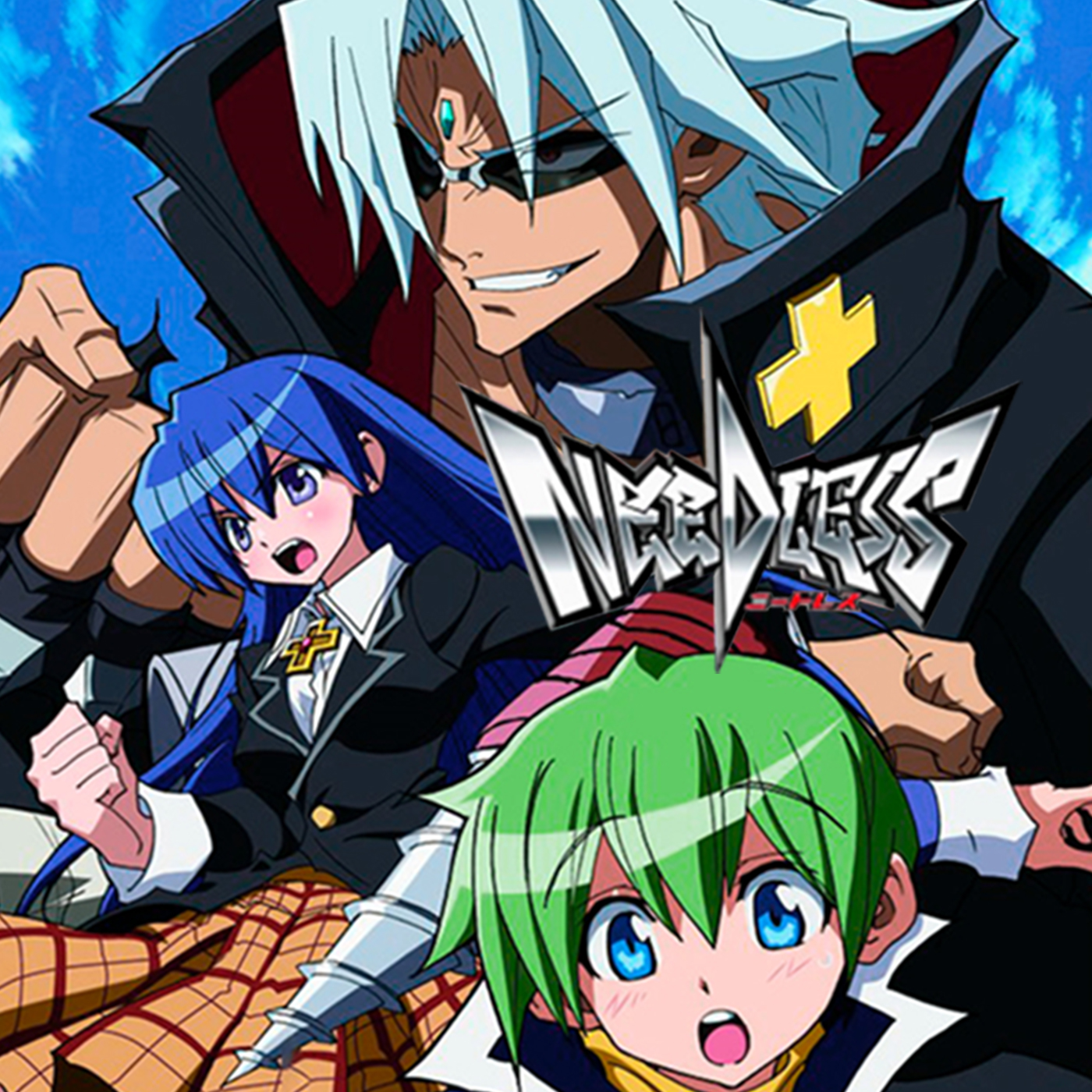 The 20+ Best Anime Similar To Demon King Daimao | Recommendations