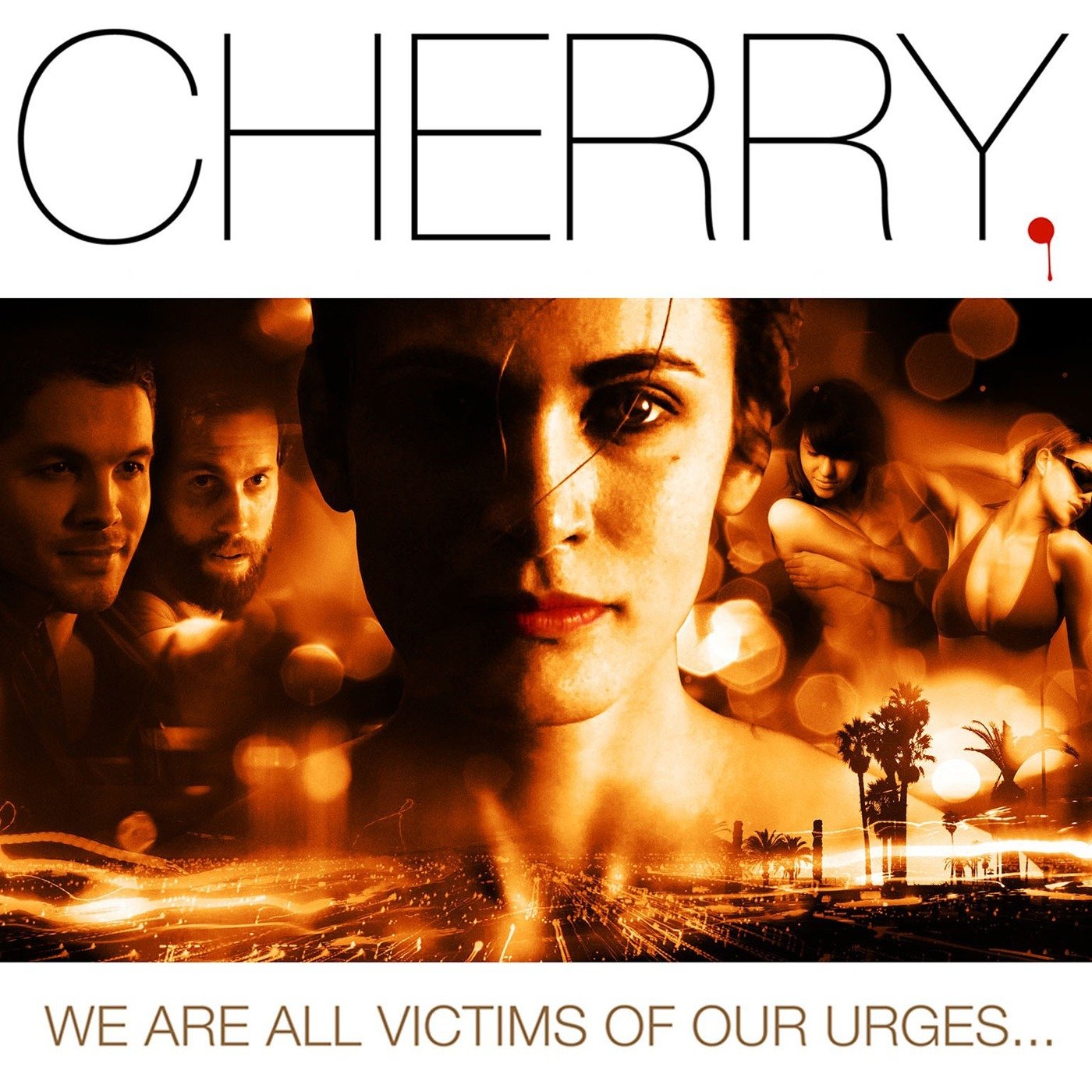 1400px x 1400px - List of 30+ Movies With Cherry in the Title, Ranked