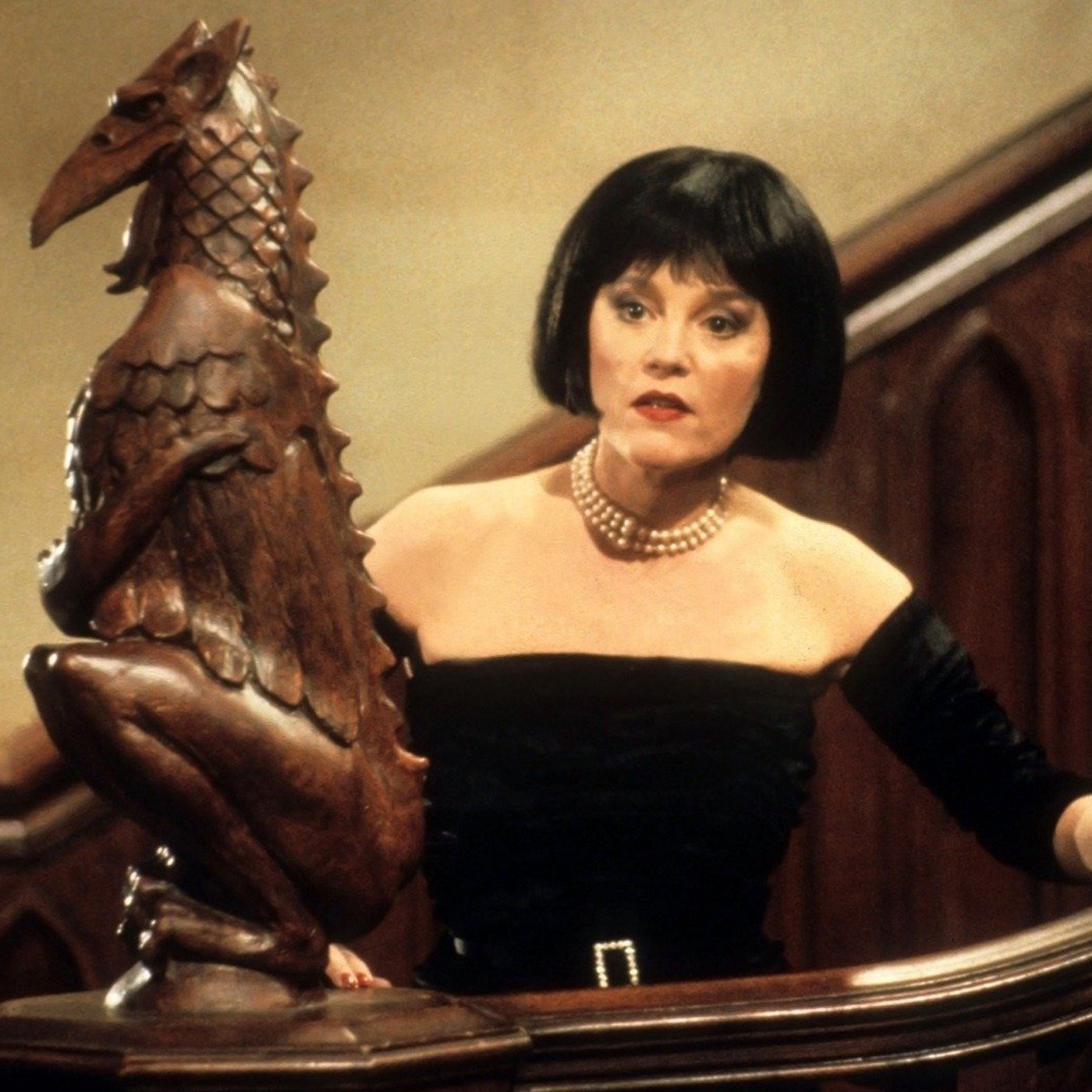 ALACHICAGO, image size:1400x1400