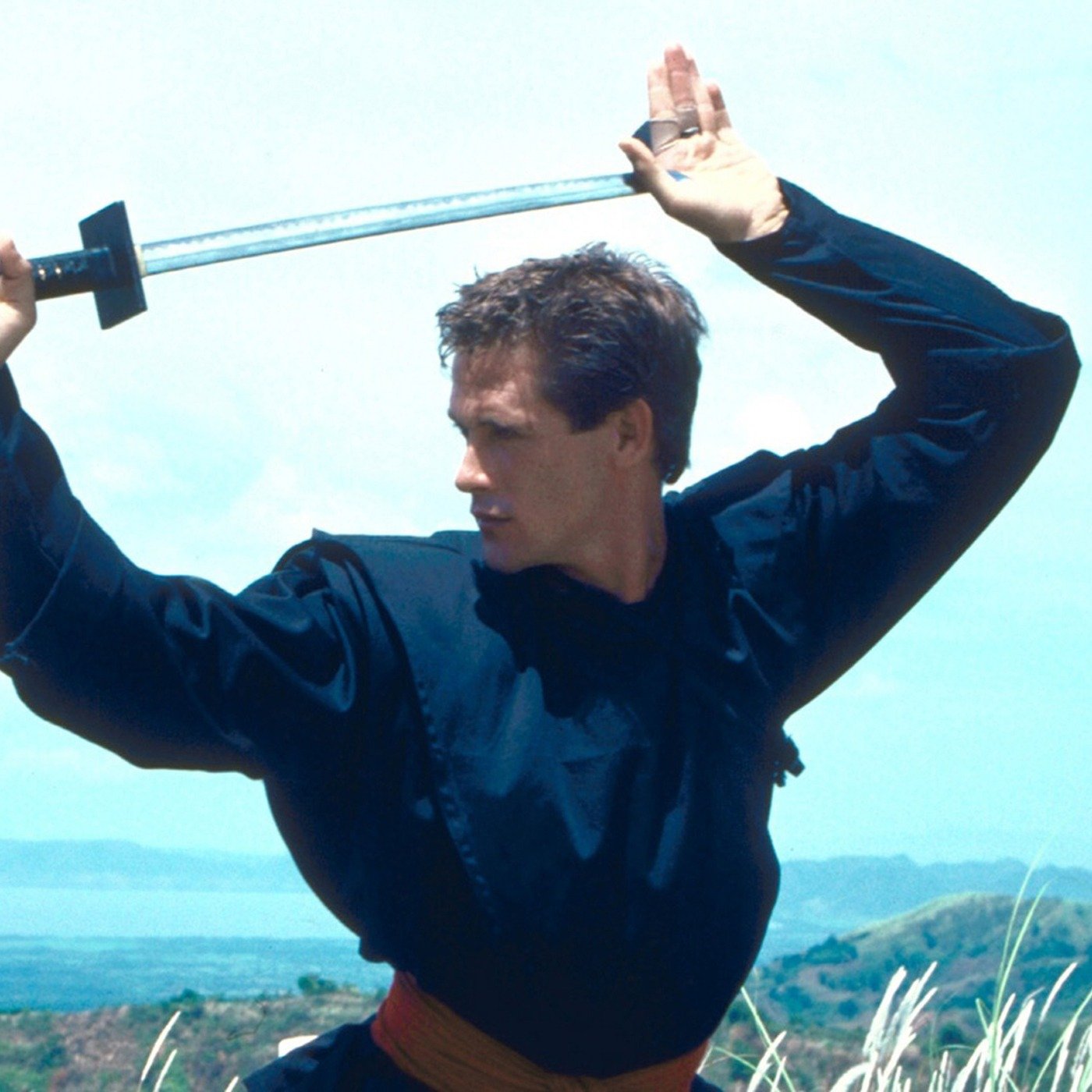 List Of Best Ninja Movies, Ranked By Fans