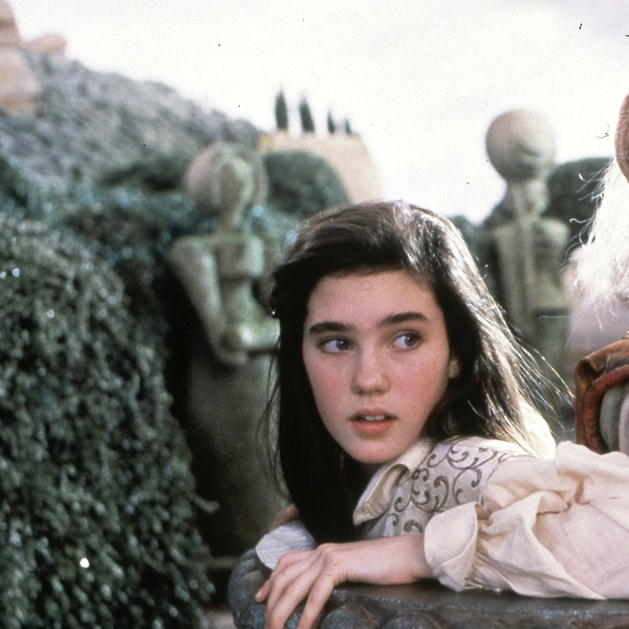 The 25 Best Movies Like 'Narnia', Ranked By Fans, image size:2000x2000