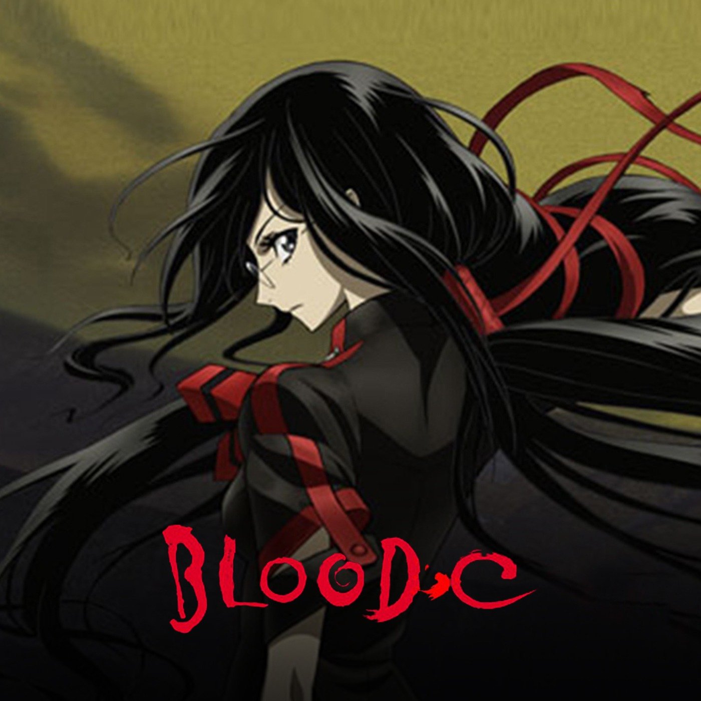 Gore Anime | List of Best Bloody Gore Animes