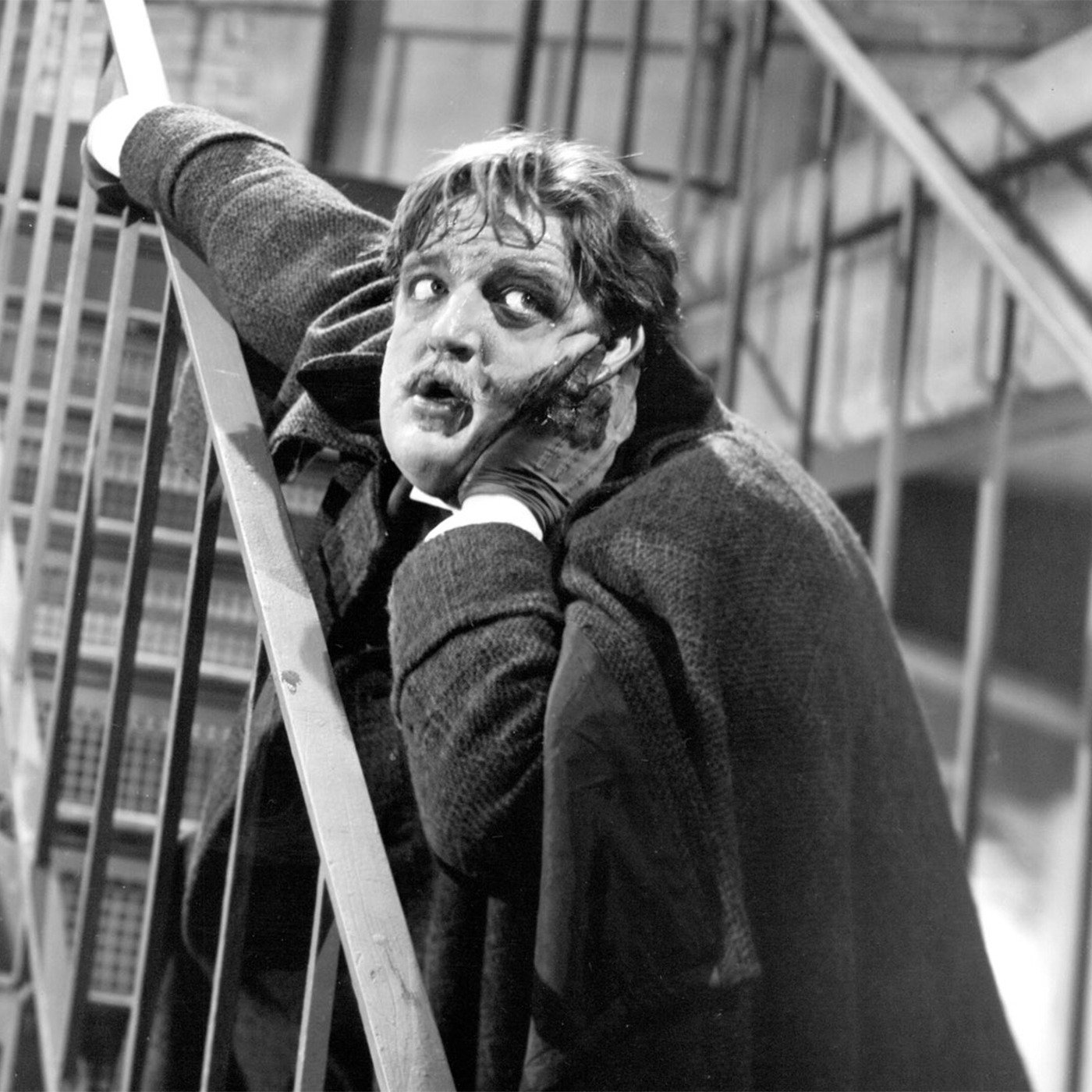 Sheep The Ripper Best Jack The Ripper Movies 60 Photos - Moonagedaydream.film