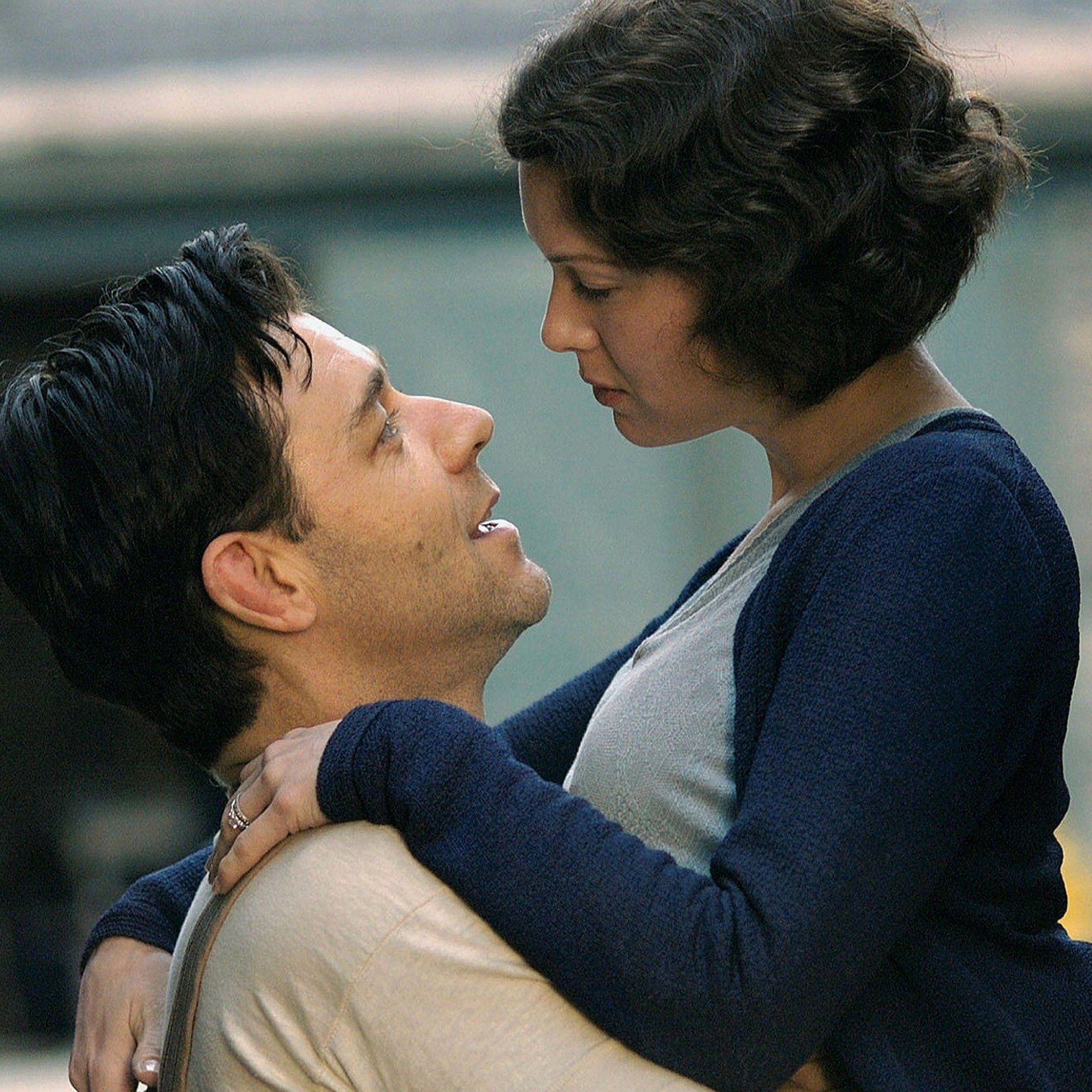 The 30 Best Movies Like 'Creed', Ranked By Fans